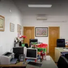 La imagen 11 de la Empresa ALDEBARÁN TORRE SERVICIOS INMOBILIARIOS S.L. Inmobiliarias en Madrid M