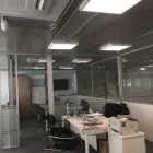 La imagen 1 de la Empresa ALEALUZ 2003 Inmobiliaria y Reformas en Badalona B