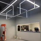 La imagen 2 de la Empresa ALEALUZ 2003 Inmobiliaria y Reformas en Badalona B