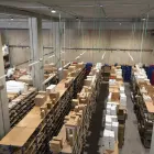 La imagen 3 de la Empresa ALEALUZ 2003 Inmobiliaria y Reformas en Badalona B