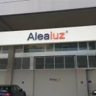 La imagen 4 de la Empresa ALEALUZ 2003 Inmobiliaria y Reformas en Badalona B
