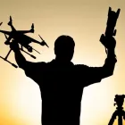 La imagen 1 de la Empresa ALEJANDRO GIMENEZ FOTOGRAFIA Sonido y Video, Equipos y Servicios en Aspe A