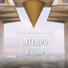 La imagen 2 de la Empresa ALEJANDRO GIMENEZ FOTOGRAFIA Sonido y Video, Equipos y Servicios en Aspe A