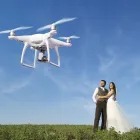 La imagen 3 de la Empresa ALEJANDRO GIMENEZ FOTOGRAFIA Sonido y Video, Equipos y Servicios en Aspe A