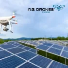 La imagen 4 de la Empresa ALEJANDRO GIMENEZ FOTOGRAFIA Sonido y Video, Equipos y Servicios en Aspe A