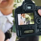 La imagen 5 de la Empresa ALEJANDRO GIMENEZ FOTOGRAFIA Sonido y Video, Equipos y Servicios en Aspe A