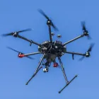 La imagen 6 de la Empresa ALEJANDRO GIMENEZ FOTOGRAFIA Sonido y Video, Equipos y Servicios en Aspe A