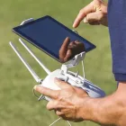 La imagen 8 de la Empresa ALEJANDRO GIMENEZ FOTOGRAFIA Sonido y Video, Equipos y Servicios en Aspe A