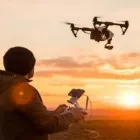 La imagen 9 de la Empresa ALEJANDRO GIMENEZ FOTOGRAFIA Sonido y Video, Equipos y Servicios en Aspe A