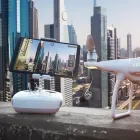 La imagen 12 de la Empresa ALEJANDRO GIMENEZ FOTOGRAFIA Sonido y Video, Equipos y Servicios en Aspe A