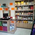 La imagen 1 de la Empresa ALERGICAN - ALERGIAS E INTOLERANCIAS Tiendas y Productores de Alimentos en Las Palmas de Gran Canaria GC