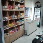 La imagen 2 de la Empresa ALERGICAN - ALERGIAS E INTOLERANCIAS Tiendas y Productores de Alimentos en Las Palmas de Gran Canaria GC