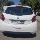 La imagen 1 de la Empresa ALEX MAX CAR Talleres Mecánicos en Madrid M