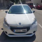 La imagen 4 de la Empresa ALEX MAX CAR Talleres Mecánicos en Madrid M