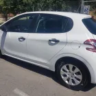 La imagen 8 de la Empresa ALEX MAX CAR Talleres Mecánicos en Madrid M
