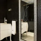 La imagen 8 de la Empresa ALEXANDER HOME Reformas En General en Madrid M