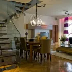 La imagen 1 de la Empresa ALEXANDER HOME Reformas En General en Madrid M