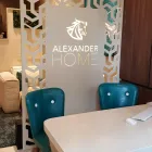 La imagen 2 de la Empresa ALEXANDER HOME Reformas En General en Madrid M