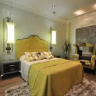 La imagen 3 de la Empresa ALEXANDER HOME Reformas En General en Madrid M