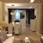 La imagen 5 de la Empresa ALEXANDER HOME Reformas En General en Madrid M