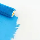 La imagen 1 de la Empresa ALEXANDER REFORMAS Inmobiliaria y Reformas en Badalona B