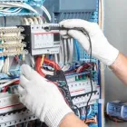 La imagen 2 de la Empresa ALEXANDER REFORMAS Inmobiliaria y Reformas en Badalona B