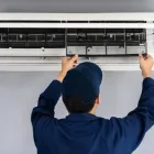 La imagen 3 de la Empresa ALEXANDER REFORMAS Inmobiliaria y Reformas en Badalona B