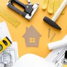 La imagen 4 de la Empresa ALEXANDER REFORMAS Inmobiliaria y Reformas en Badalona B