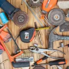 La imagen 5 de la Empresa ALEXANDER REFORMAS Inmobiliaria y Reformas en Badalona B