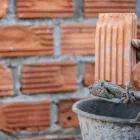 La imagen 7 de la Empresa ALEXANDER REFORMAS Inmobiliaria y Reformas en Badalona B