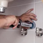 La imagen 8 de la Empresa ALEXANDER REFORMAS Inmobiliaria y Reformas en Badalona B