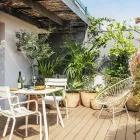 La imagen 1 de la Empresa ALEXANDRA BARCELONA HOTEL, CURIO COLLECTION BY HILTON Transportes y Turismo en Barcelona B