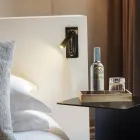 La imagen 3 de la Empresa ALEXANDRA BARCELONA HOTEL, CURIO COLLECTION BY HILTON Transportes y Turismo en Barcelona B