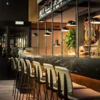 La imagen 5 de la Empresa ALEXANDRA BARCELONA HOTEL, CURIO COLLECTION BY HILTON Transportes y Turismo en Barcelona B