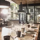 La imagen 7 de la Empresa ALEXANDRA BARCELONA HOTEL, CURIO COLLECTION BY HILTON Transportes y Turismo en Barcelona B