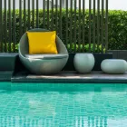 La imagen 10 de la Empresa ALEXANDRA BARCELONA HOTEL, CURIO COLLECTION BY HILTON Transportes y Turismo en Barcelona B