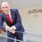 La imagen 1 de la Empresa ALEXANDRU SURÍ - ABOGADO Y TRADUCTOR - Servicios Legales y Financieros en Madrid M
