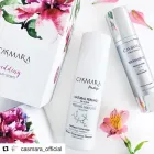 La imagen 6 de la Empresa ALEXIS DÍAZ CADENA PELUQUERÍA Y ESTÉTICA Productos y Servicios de Cuidado Personal en Talavera de la Reina TO