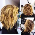 La imagen 8 de la Empresa ALEXIS DÍAZ CADENA PELUQUERÍA Y ESTÉTICA Productos y Servicios de Cuidado Personal en Talavera de la Reina TO