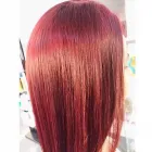 La imagen 9 de la Empresa ALEXIS DÍAZ CADENA PELUQUERÍA Y ESTÉTICA Productos y Servicios de Cuidado Personal en Talavera de la Reina TO