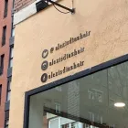 La imagen 2 de la Empresa ALEXIS DIAZ SALÓN DE PELUQUERÍA Y CENTRO DE ESTÉTICA Productos y Servicios de Cuidado Personal en Madrid M