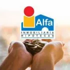 La imagen 1 de la Empresa ALFA REINA INMOBILIARIA Inmobiliarias en Madrid M