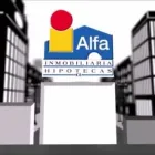 La imagen 5 de la Empresa ALFA REINA INMOBILIARIA Inmobiliarias en Madrid M