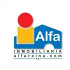 La imagen 7 de la Empresa ALFA REINA INMOBILIARIA Inmobiliarias en Madrid M