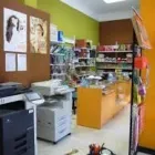 La imagen 1 de la Empresa ALFIL.BE ALAMEDA DE OSUNA Papelerías, Material Escolar y de Oficina en Madrid M