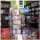 La imagen 2 de la Empresa ALFIL.BE ALAMEDA DE OSUNA Papelerías, Material Escolar y de Oficina en Madrid M