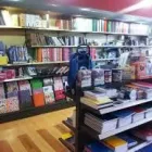 La imagen 4 de la Empresa ALFIL.BE ALAMEDA DE OSUNA Papelerías, Material Escolar y de Oficina en Madrid M
