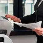 La imagen 5 de la Empresa ALFIL.BE ALAMEDA DE OSUNA Papelerías, Material Escolar y de Oficina en Madrid M