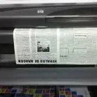 La imagen 8 de la Empresa ALFIL.BE ALAMEDA DE OSUNA Papelerías, Material Escolar y de Oficina en Madrid M