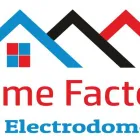 La imagen 1 de la Empresa ALFONSO JAVIER PAREDES NOVILLO Tienda de Electrodomésticos en Madrid M